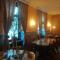 Hotel Ohm Patt