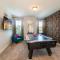 Cozy Home With Private Pool, Air Hockey Table And Themed Room Near Disney With Waterpark & Resort Access At Encore Resort - 7458Mr