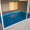 Grand Suites with Private Pools