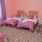 Narek B&B - Goris