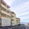 Apartment Waves-Villa Sunce