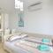 Apartment Waves-Villa Sunce