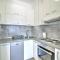 Apartment Waves-Villa Sunce