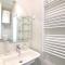 Apartment Waves-Villa Sunce