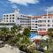 Hotel Billurcu