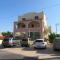 Villa Maria Louiza NEAR AIRPORT