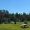 Auberge Restwell Motel