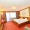 Hotel Residenz Hochland