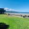 Sand Pebbles Inn - Qualicum Beach