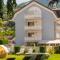 Hotel Goldenes Roessl-adults only