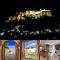 Lindos Citrin Studios