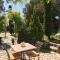 Villa Hautvallon - Peaceful Escape in Provence
