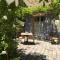 Villa Hautvallon photo 20