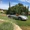 Villa Hautvallon photo 14