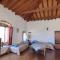 vecchia casa