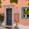 Seaside Family Townhouse - 100m from the sea! - كاسكايس