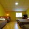 Hotel Nova - Kijów