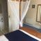 Marlow Lodge