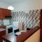 Monteduca Apartments