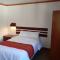 Explorer Deluxe Hotel