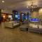 Silver Cloud Hotel - Seattle Stadium