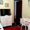 Apartman Tatjana