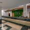 Luna Beach Hotel - All Inclusive