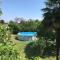 Apartman Blazek Kastav Apartman Blazek Kastav