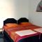 Apartman Tatjana