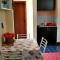 Apartman Tatjana