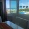 Nouveau appartement vue sur mèr , renouvelé en entier - Asilah