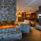 Silver Cloud Hotel - Seattle Stadium