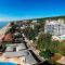 Luna Beach Hotel - All Inclusive