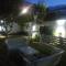 Apartmani Jasmina 2