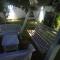 Apartmani Jasmina 2