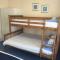 Marlow Lodge