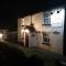 The Cottage