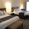 Days Inn by Wyndham Natchez - Natchez