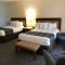 Days Inn by Wyndham Natchez - Natchez
