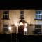 The Cottage