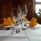 Gasthaus Zum Specht