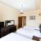 Turabdin Hotel
