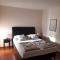 Apartments Thea