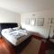Apartments Thea