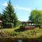 Elulõng Camping
