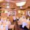 Hotel Residenz Hochland - Seefeld in Tirol
