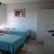 Darc Hotel