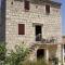 Holiday Home Tomislav