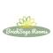 BrickSage Rooms, Kings Lynn The Walks