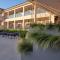 Park Hotel & Spa-Adults Only